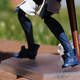 Illustration for article titled Look At This Fire Emblem Action Figure